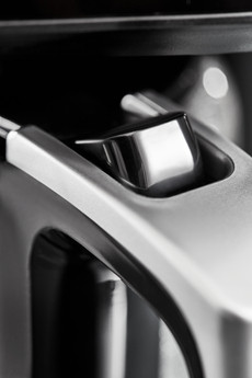 Tefal_CM600810_Smartn_Light_kavefozo-i751692