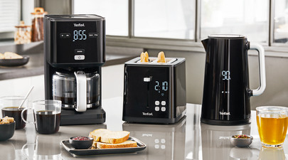 Tefal_CM600810_Smartn_Light_kavefozo-i751702