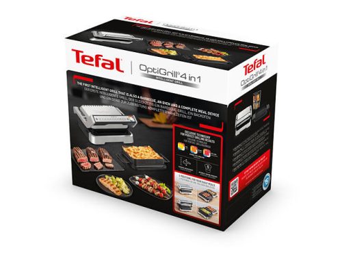Tefal_GC774D30_kontakt_grill-i751223