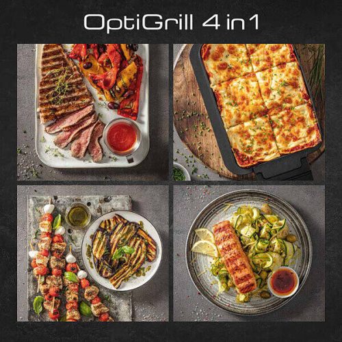 Tefal_GC774D30_kontakt_grill-i751233
