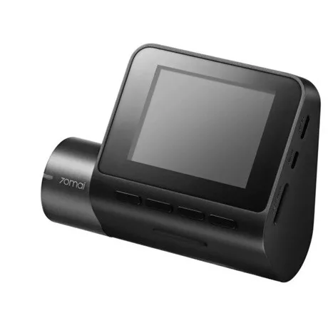 70mai DASH CAM A200 menetrögzítő kamera