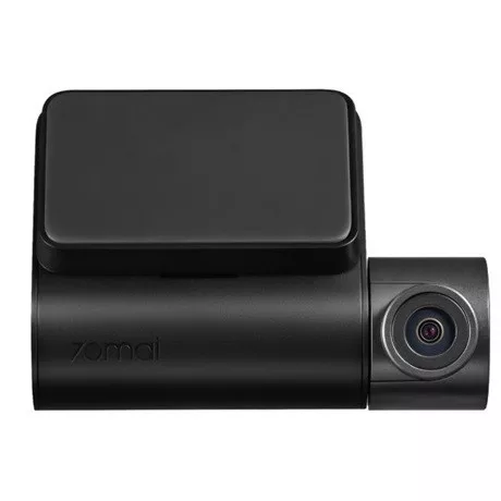 70mai_DASH_CAM_A200_menetrogzito_kamera-i751932