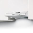 Faber_741_BASE_W_A50_paraelszivo-i753663