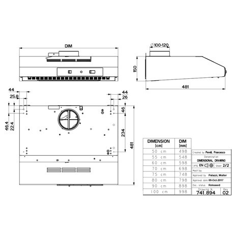 Faber_741_BASE_W_A50_paraelszivo-i753673