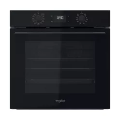 Whirlpool OMK58HU1B beépíthető elektromos sütő