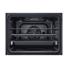 Whirlpool OMK58HU1B beépíthető elektromos sütő