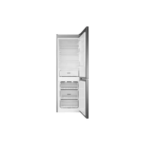 Whirlpool W5 821E OX 2 alulfagyasztós hűtőszekrény
