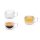 Eta_518091010_lungo_pohar_2db-i752478