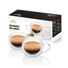 Eta 518091010 lungo pohár 2db.