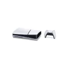 Sony_PS5_SLIM_D-CHASSIS_lemezes_jatekkonzol-i753508