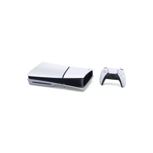Sony_PS5_SLIM_D-CHASSIS_lemezes_jatekkonzol-i753508