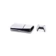 Sony_PS5_SLIM_D-CHASSIS_lemezes_jatekkonzol-i753508