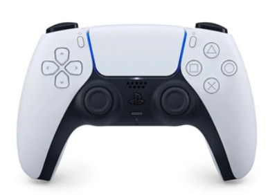 Sony_PS5_DUALSENSE_V2_GLACIER_WHITE_kontroller-i752877