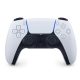 Sony_PS5_DUALSENSE_V2_GLACIER_WHITE_kontroller-i752877