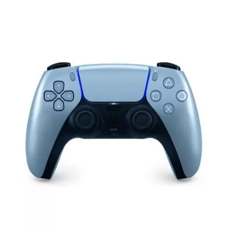 Sony_PS5_DualSense_kontroller_sterling_silver-i753517