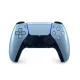 Sony_PS5_DualSense_kontroller_sterling_silver-i753517