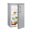 Liebherr_TSL_1414_egyajtos_hutoszekreny-i752742