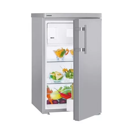 Liebherr_TSL_1414_egyajtos_hutoszekreny-i752752