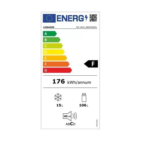 Liebherr_TSL_1414_egyajtos_hutoszekreny-i752762