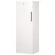 Indesit_UI6_2_W_fagyasztoszekreny-i754128