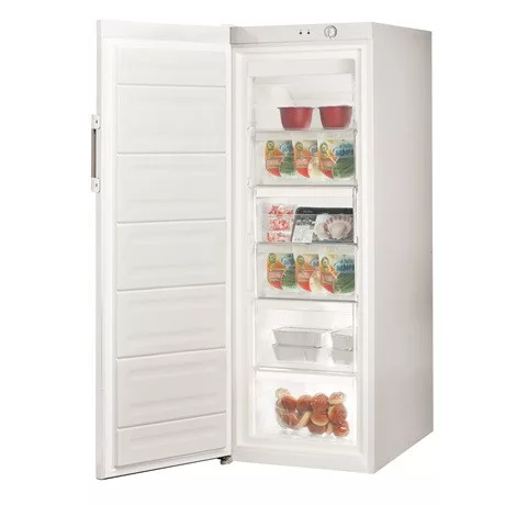 Indesit_UI6_2_W_fagyasztoszekreny-i754133