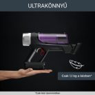 Rowenta RH2038WO X-Force Flex 9.60 Allergy Auto 3v1 100 AW vezeték nélküli rúdporszívó
