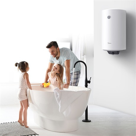 Midea_D100-15FG_forroviztarolo-i753048