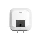 Midea D10-20VD1(O) vízmelegítő