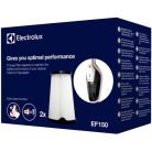 Electrolux_EF150_porszivo_szuro-i752403