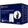 Electrolux_EF150_porszivo_szuro-i752403