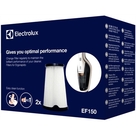 Electrolux_EF150_porszivo_szuro-i752403