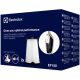 Electrolux_EF150_porszivo_szuro-i752403