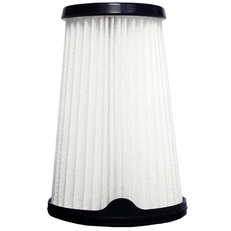 Electrolux EF150 porszívó szűrő