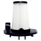 Electrolux_EF150_porszivo_szuro-i752408