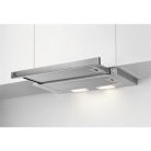 Electrolux_LFP326S_teleszkopos_paraelszivo-i752853