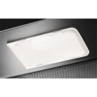 Electrolux_LFP326S_teleszkopos_paraelszivo-i752858