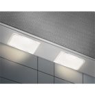 Electrolux_LFP326S_teleszkopos_paraelszivo-i752863