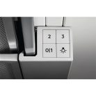 Electrolux_LFP326S_teleszkopos_paraelszivo-i752868