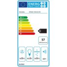Electrolux_LFP326S_teleszkopos_paraelszivo-i752873