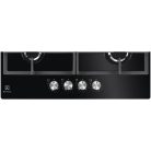 Electrolux_KGG64262K_beepitheto_gazfozolap-i754118