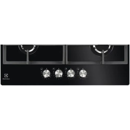 Electrolux_KGG64262K_beepitheto_gazfozolap-i754118