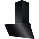 Electrolux_LFV439K_paraelszivo-i752708