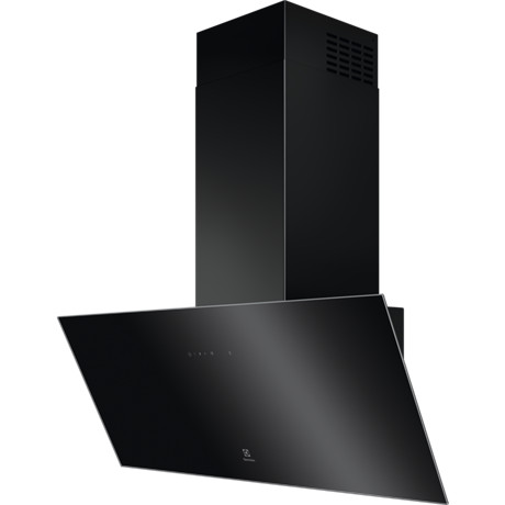 Electrolux_LFV439K_paraelszivo-i752708