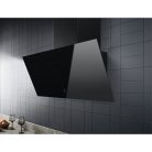 Electrolux_LFV439K_paraelszivo-i752713
