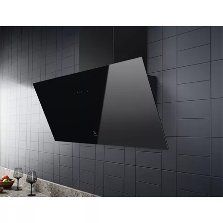 Electrolux_LFV439K_paraelszivo-i752713
