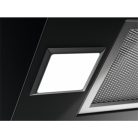 Electrolux_LFV439K_paraelszivo-i752718