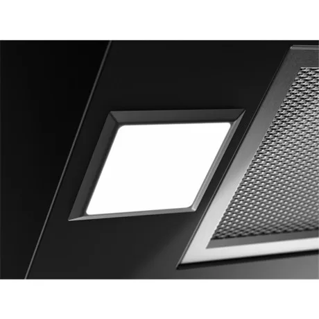 Electrolux_LFV439K_paraelszivo-i752718