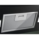 Electrolux_LFV439K_paraelszivo-i752723