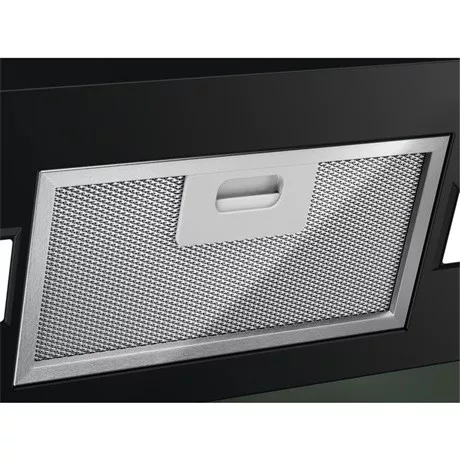 Electrolux_LFV439K_paraelszivo-i752723