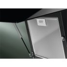 Electrolux_LFV439K_paraelszivo-i752728